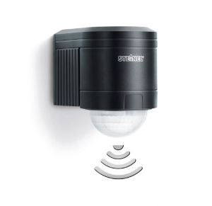 Afbeelding - https-www-ez-catalog-nl-Asset-f9009dd52c1245f38d32543e83d0ebea-ImageFullSize-602710-1-jpg